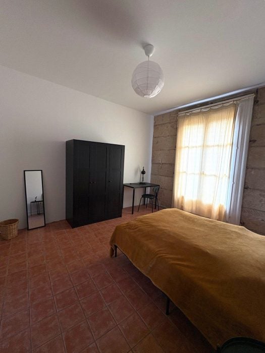 Appartement Place de la Madeleine à Béziers
