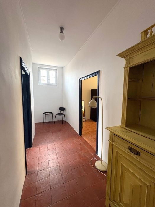Appartement Place de la Madeleine à Béziers