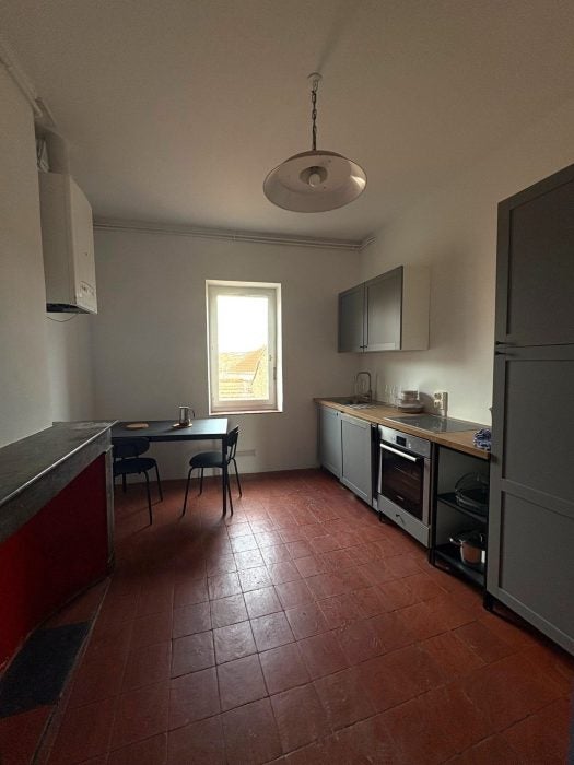 Appartement Place de la Madeleine à Béziers