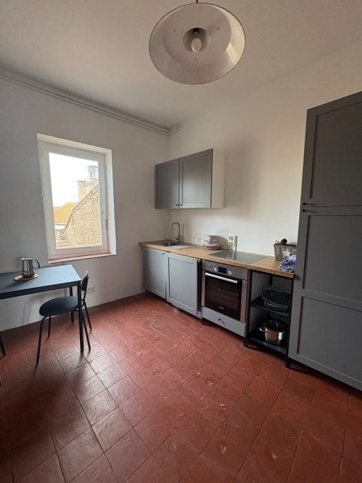 Appartement Place de la Madeleine à Béziers