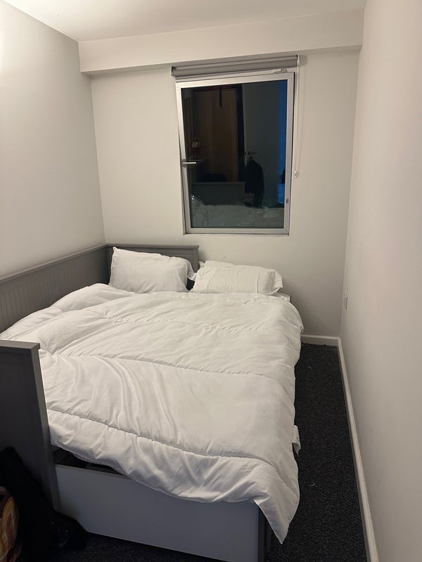Room Irwell River Park in Salford