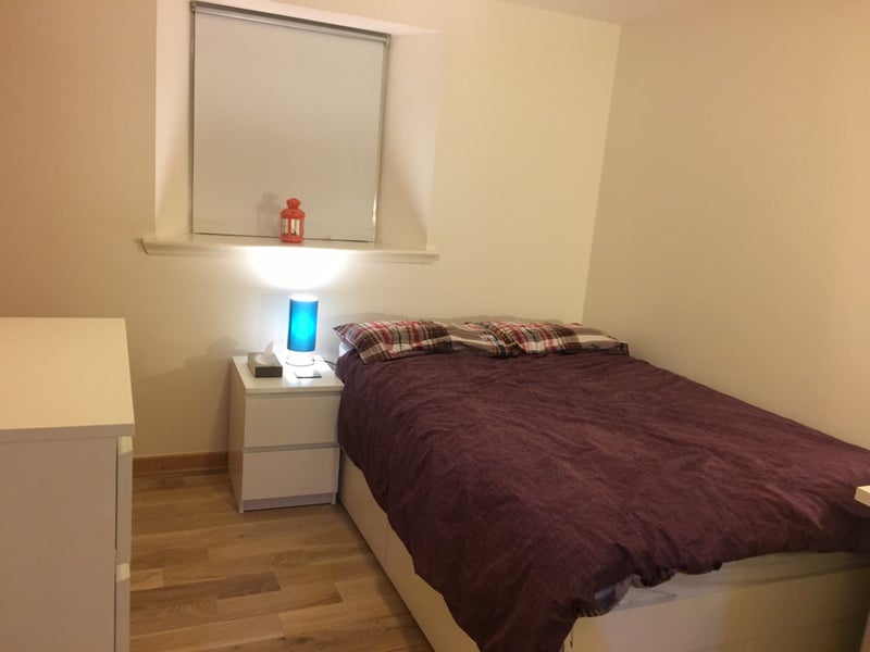 Room Duff Road in City of Edinburgh