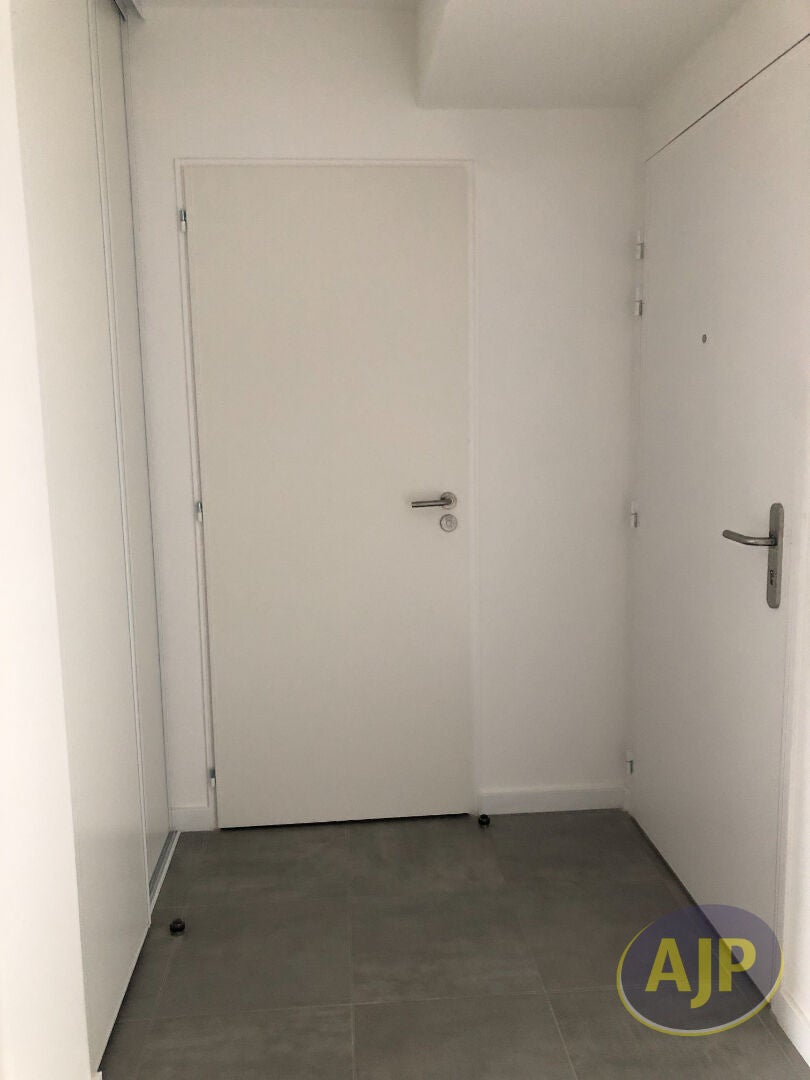 Flat Chemin des Garennes in La Ferté-Imbault
