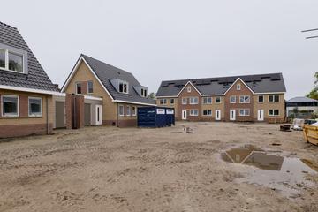 Huis Zutphenseweg 7245 BL in Laren