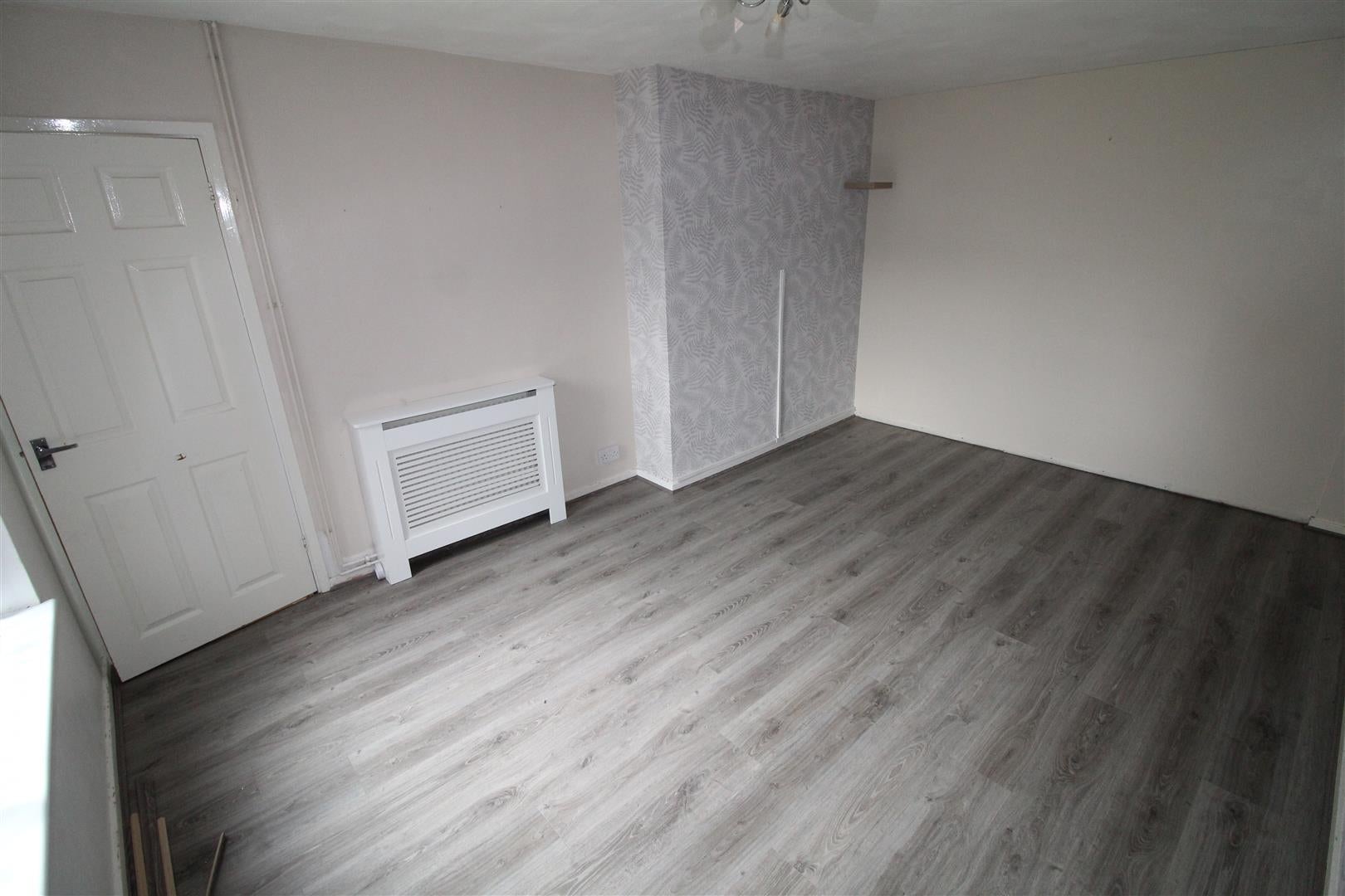 House Sundon Road in Houghton Regis