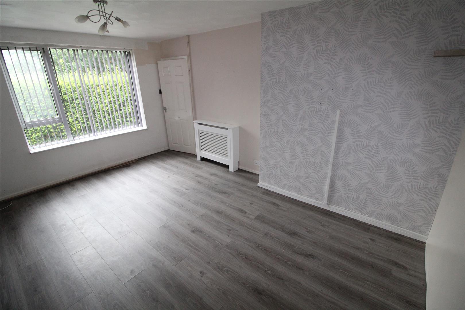 House Sundon Road in Houghton Regis