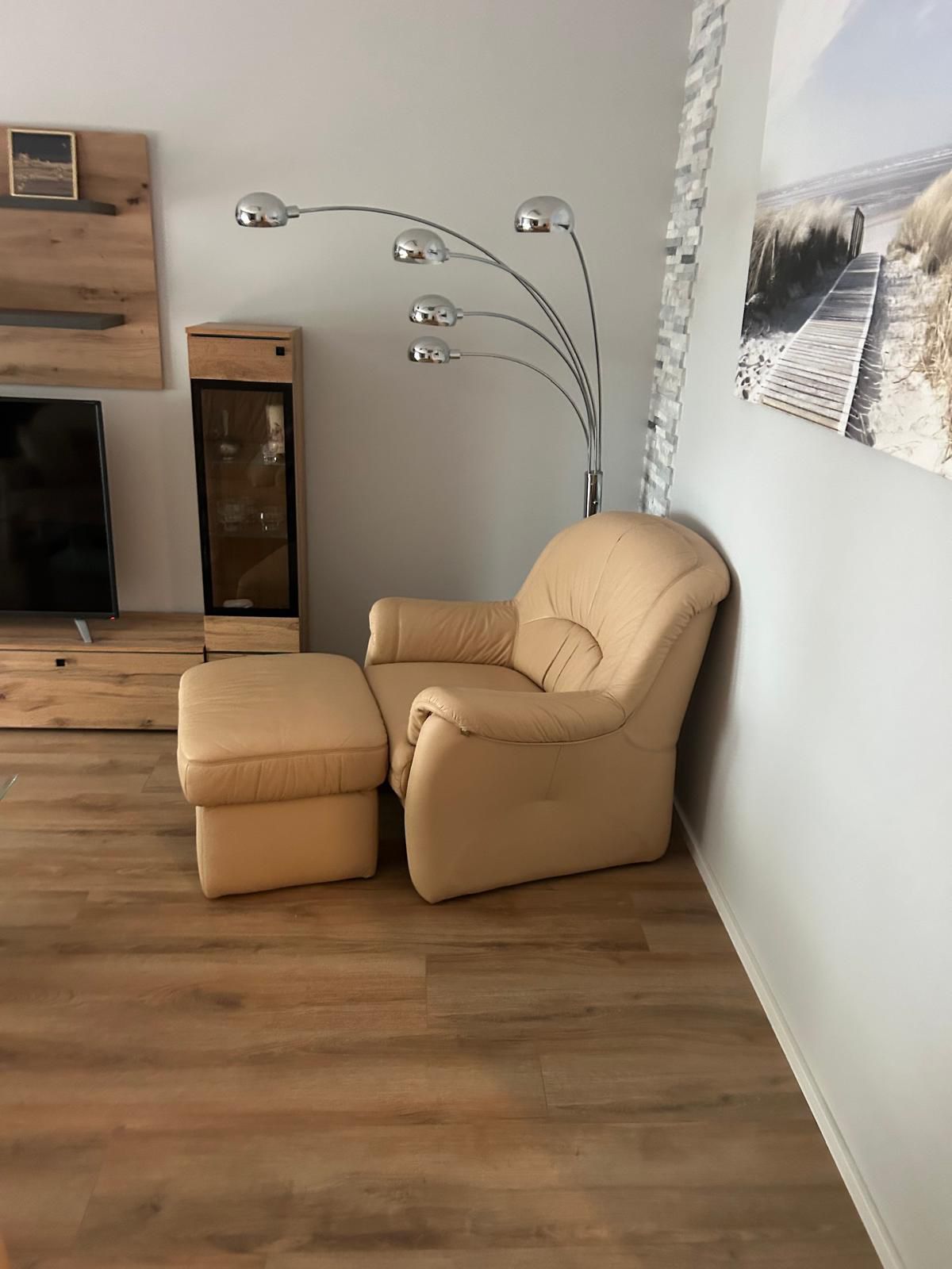 Wohnung Liboriusstraße in Bochum