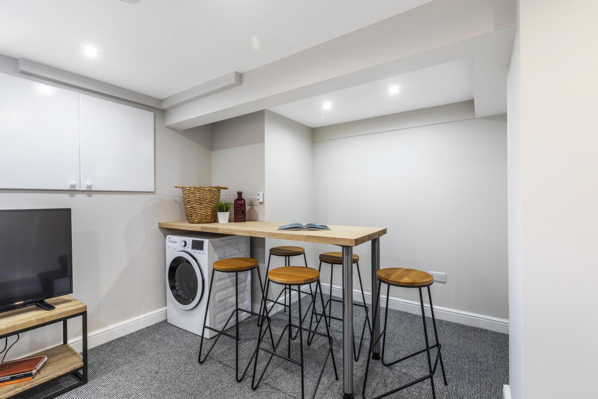 Room Winfield Place in Leeds