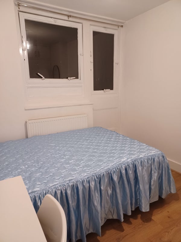 Room Carlton Vale in City of Westminster