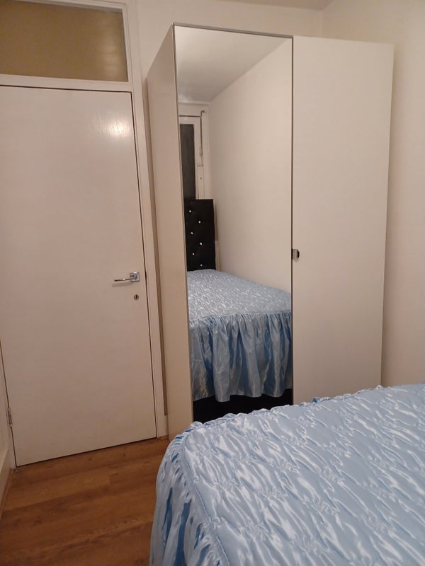 Room Carlton Vale in City of Westminster