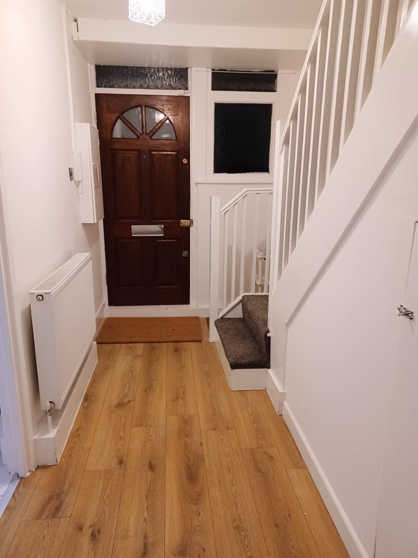 Room Carlton Vale in City of Westminster