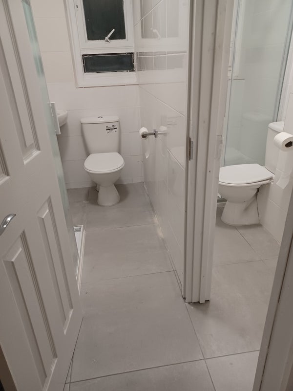 Room Carlton Vale in City of Westminster