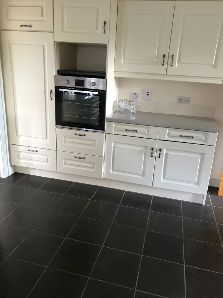 House Craigstown Road in Randalstown