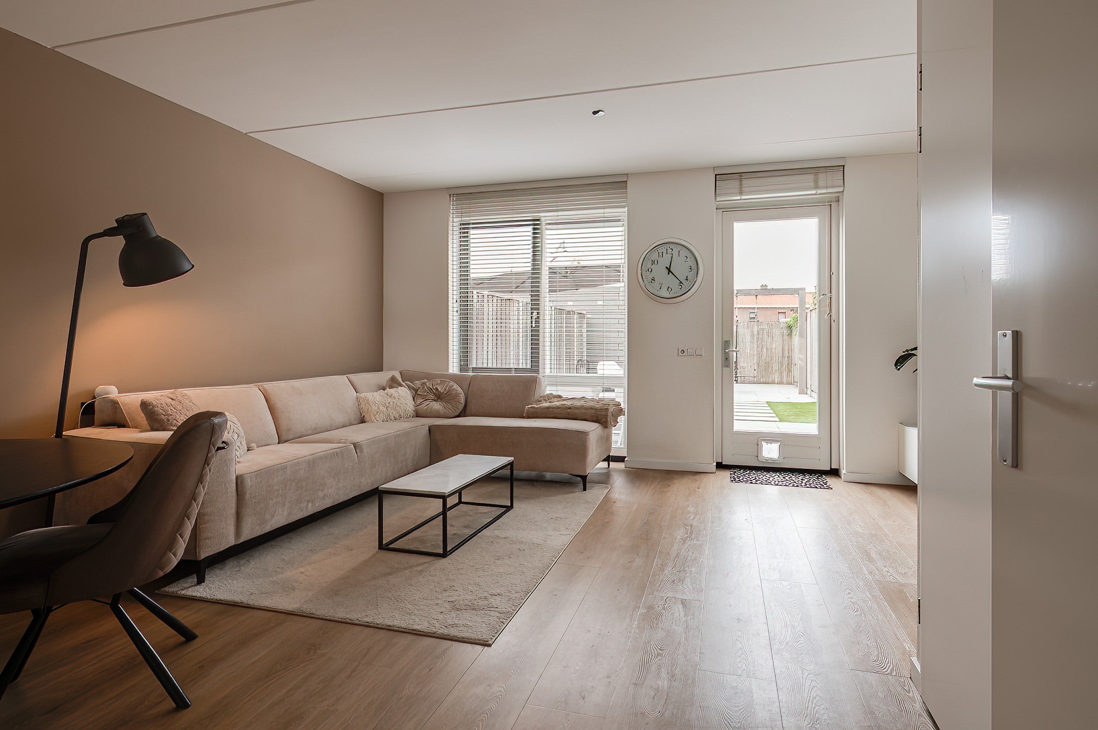 Tussenwoning te koop: Wijsenbeekweg 12, Culemborg