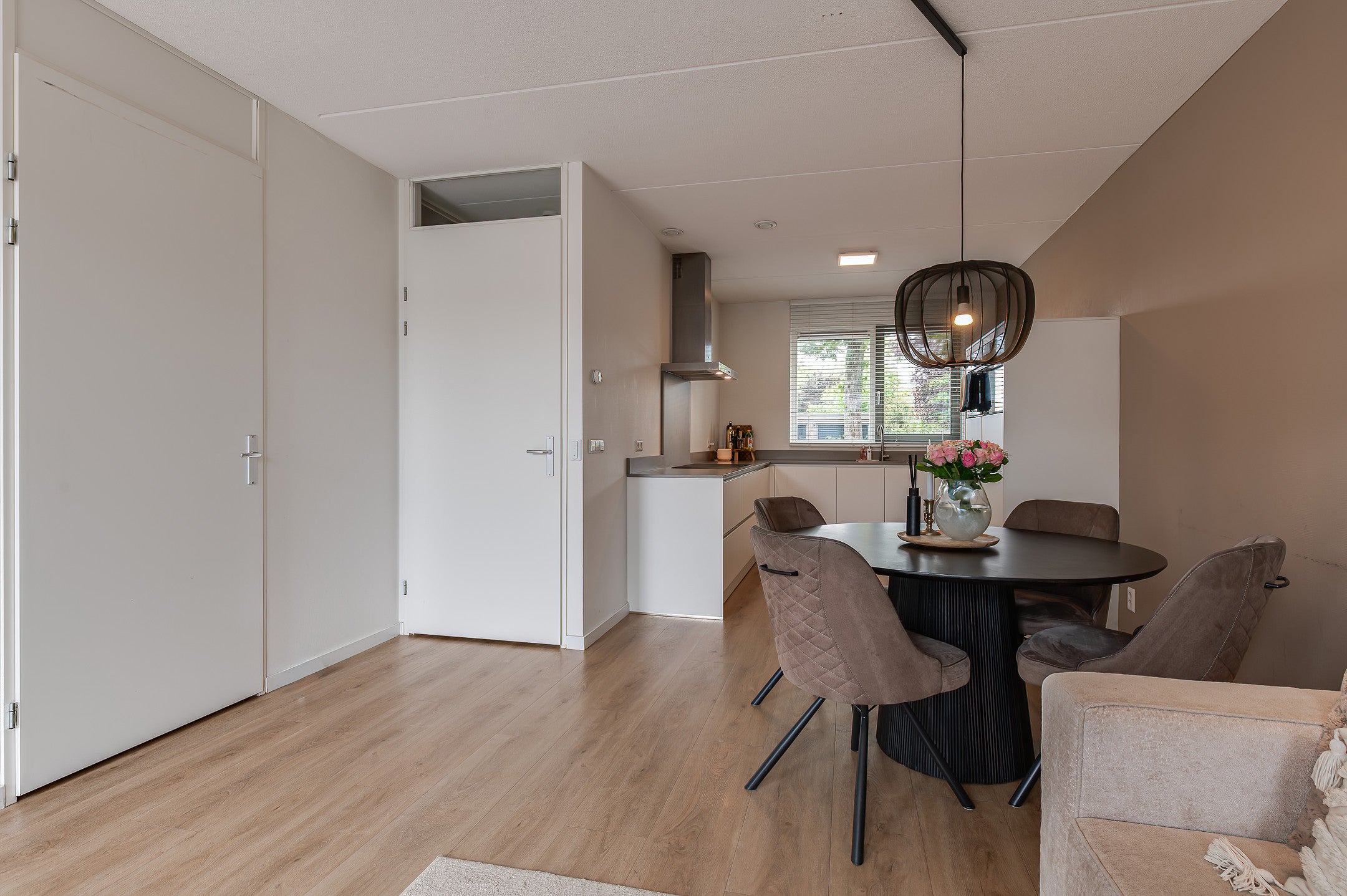 Tussenwoning te koop: Wijsenbeekweg 12, Culemborg