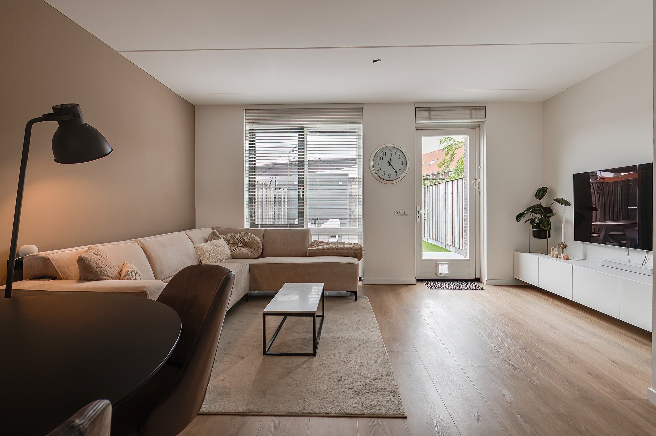 Tussenwoning te koop: Wijsenbeekweg 12, Culemborg