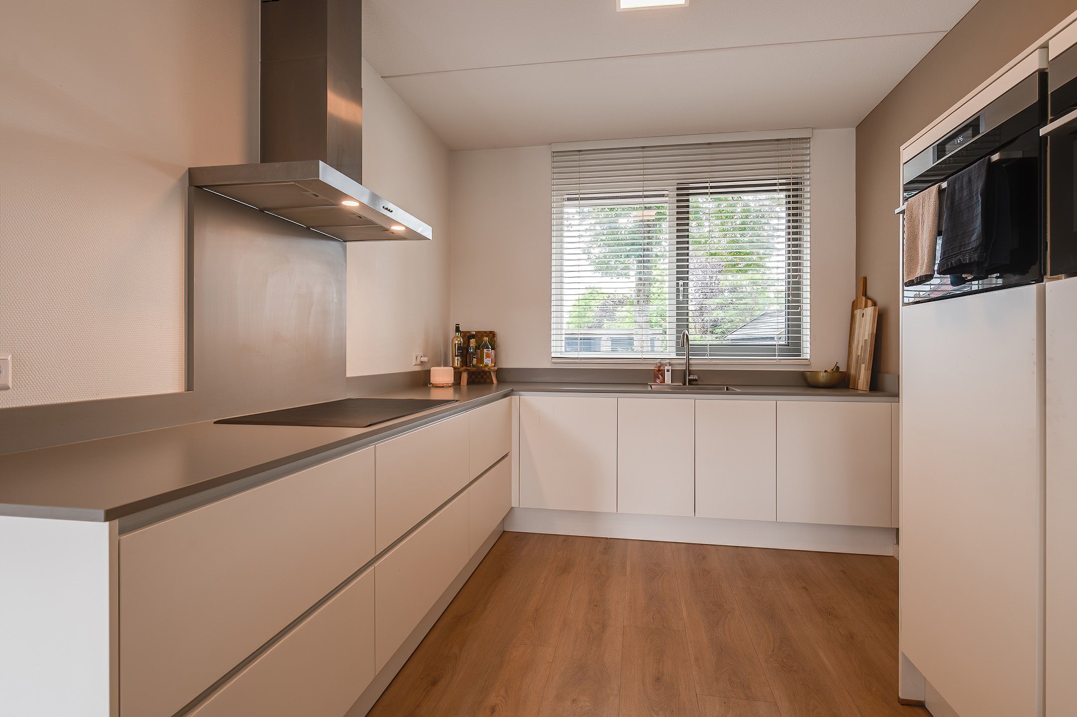 Tussenwoning te koop: Wijsenbeekweg 12, Culemborg