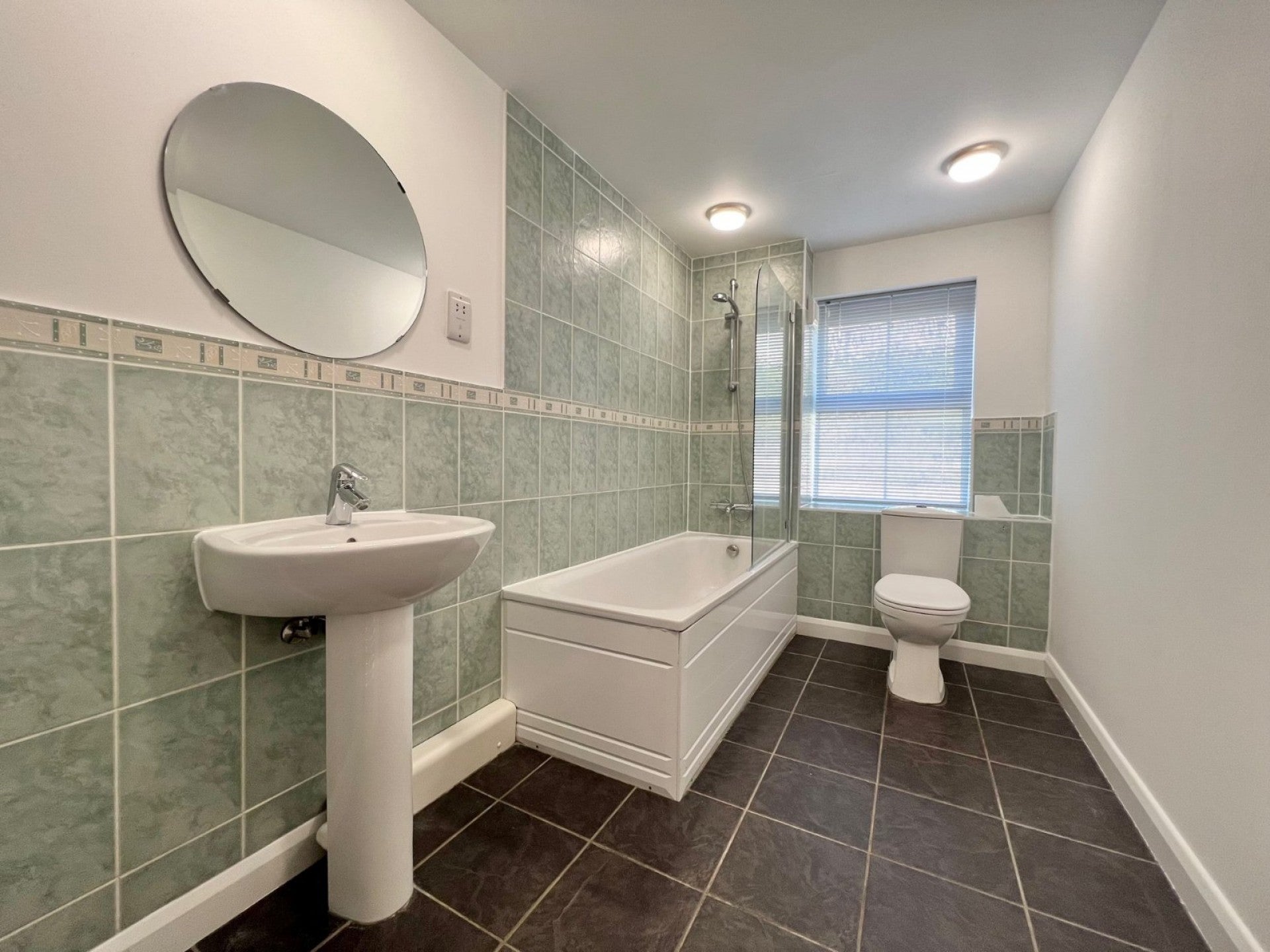 Flat Eastcliff in Bristol