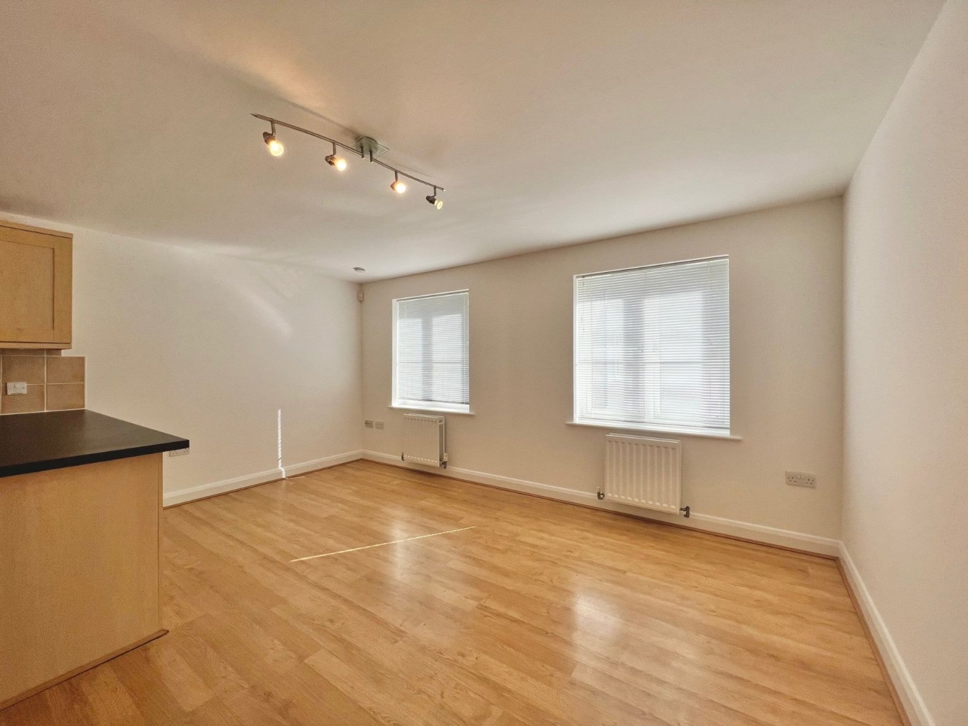 Flat Eastcliff in Bristol