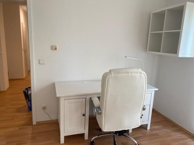 Wohnung Europaallee in Oestrich-Winkel