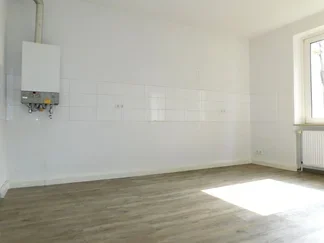 Wohnung Emilienstraße in Wuppertal