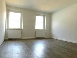 Wohnung Emilienstraße in Wuppertal