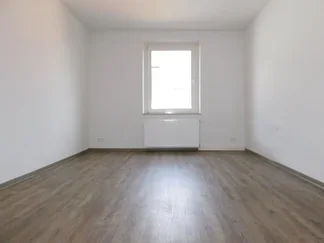 Wohnung Emilienstraße in Wuppertal