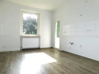 Wohnung Emilienstraße in Wuppertal