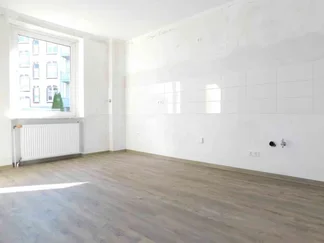 Wohnung Emilienstraße in Wuppertal