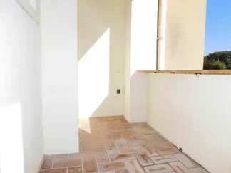Wohnung Emilienstraße in Wuppertal