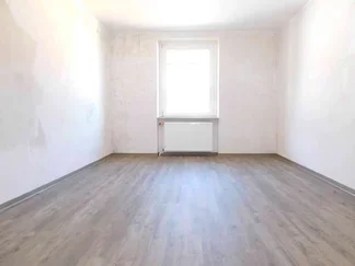 Wohnung Emilienstraße in Wuppertal