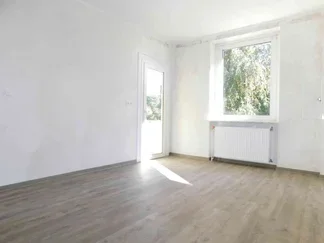 Wohnung Emilienstraße in Wuppertal
