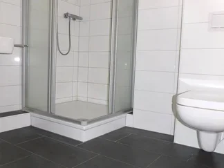 Wohnung Emilienstraße in Wuppertal