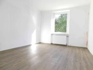 Wohnung Emilienstraße in Wuppertal