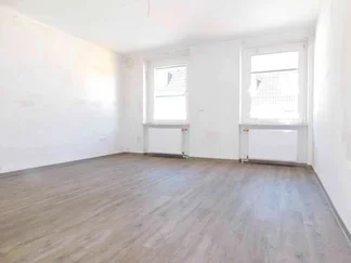 Wohnung Emilienstraße in Wuppertal