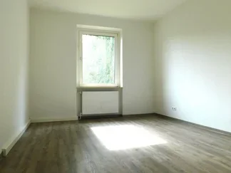 Wohnung Emilienstraße in Wuppertal