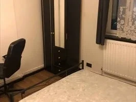 Room Winchelsea Road in Greater London