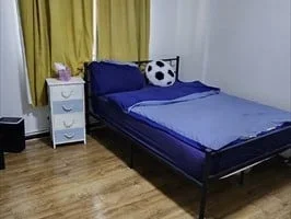 Room Winchelsea Road in Greater London