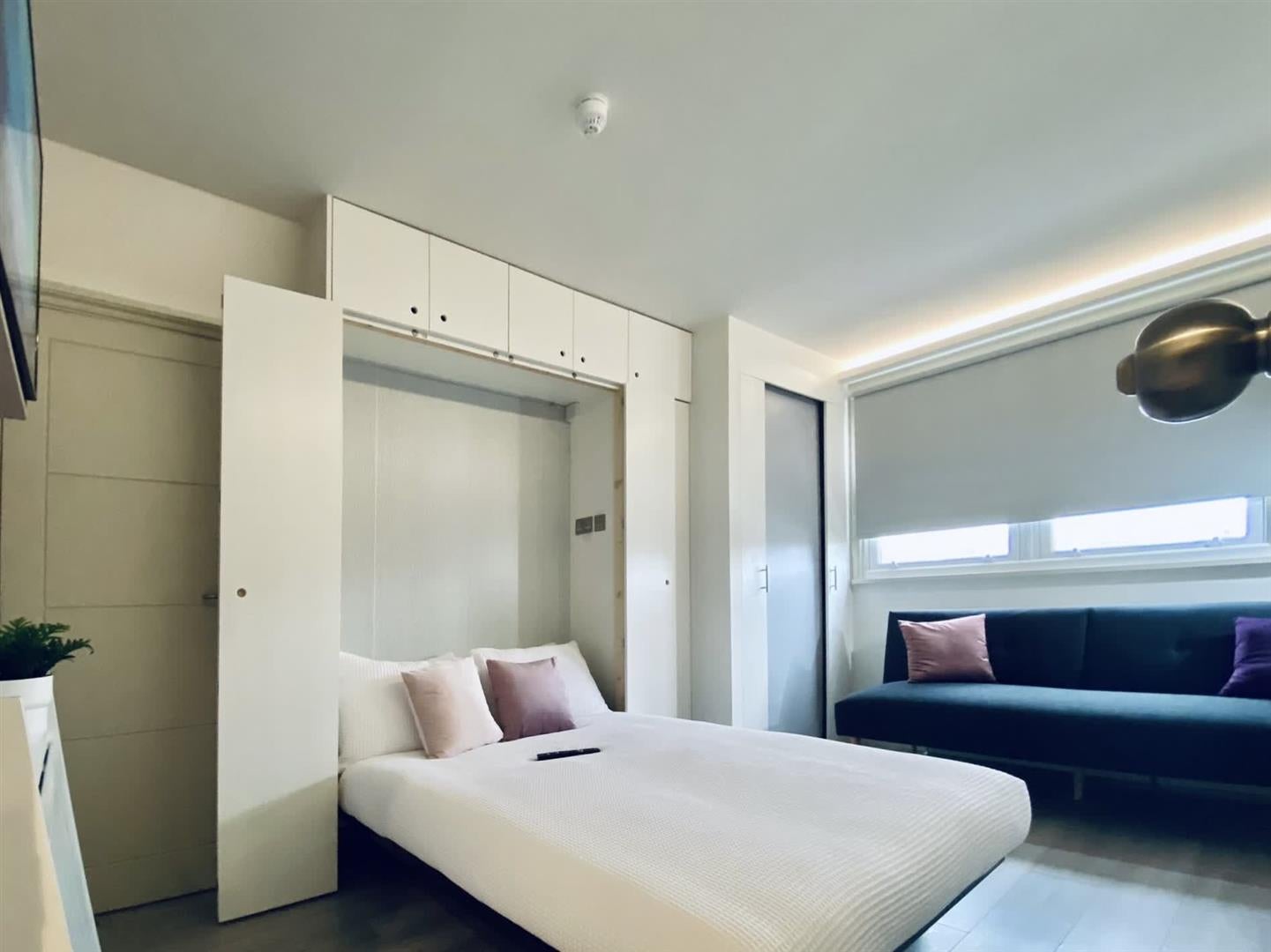 Room Seafield Road in Portslade by Sea