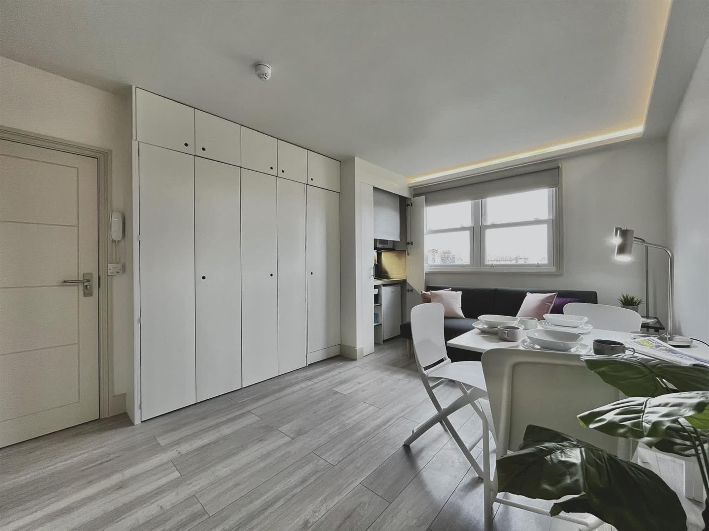 Room Seafield Road in Portslade by Sea