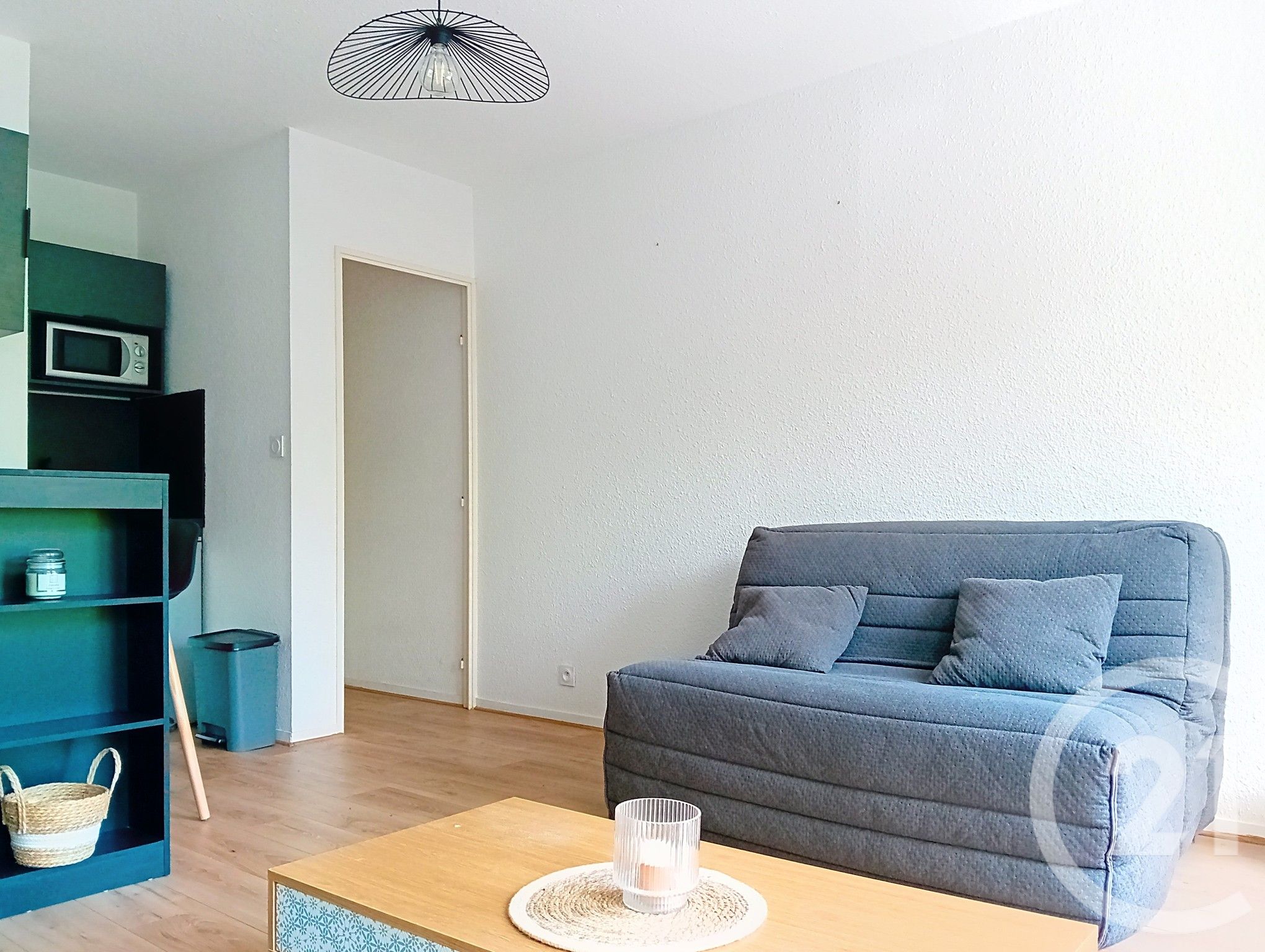 Appartement Rue du Matet à Martres-Tolosane
