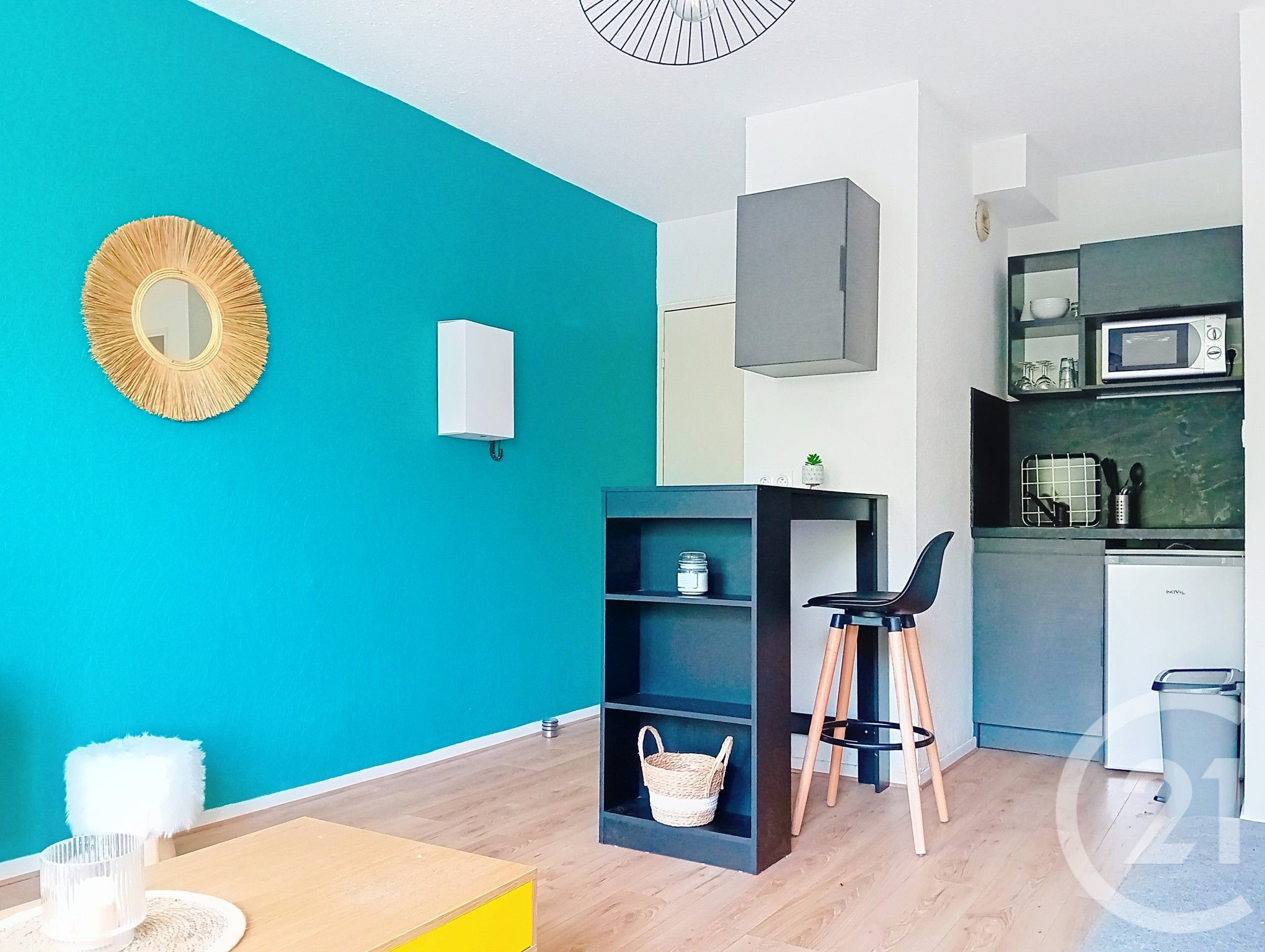 Appartement Rue du Matet à Martres-Tolosane
