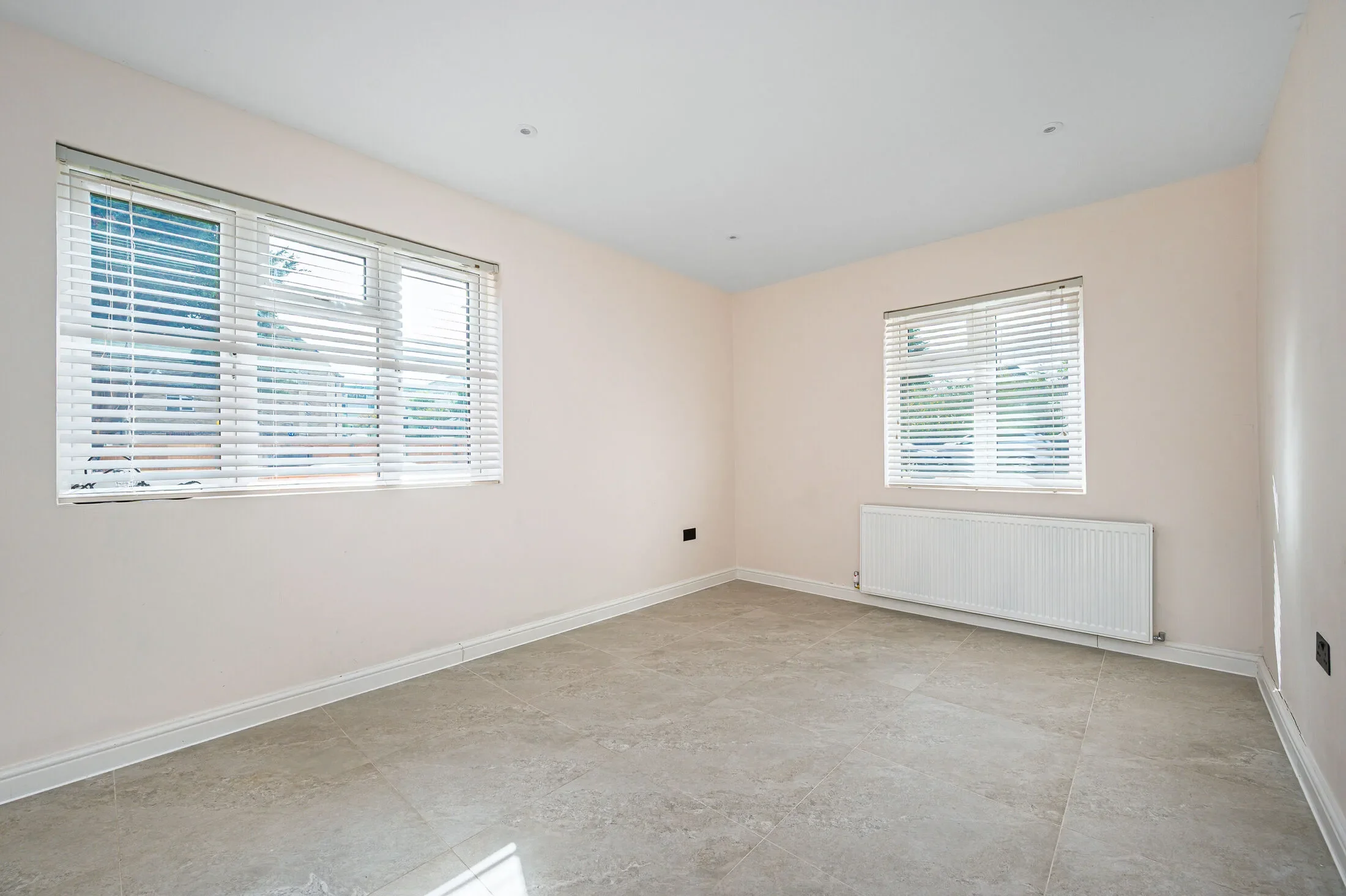 House Ingleway in Greater London