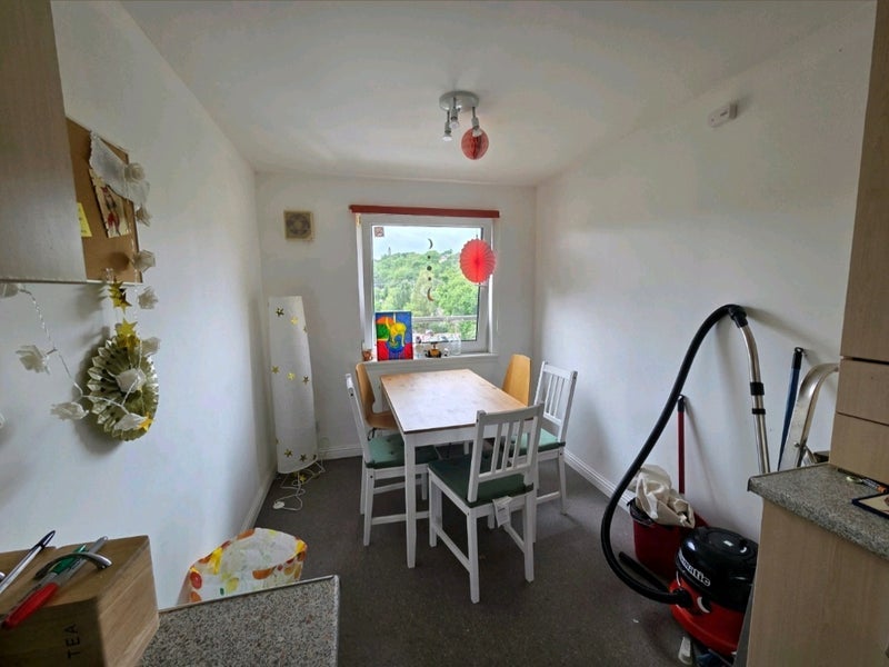 Room Tytler Court in City of Edinburgh