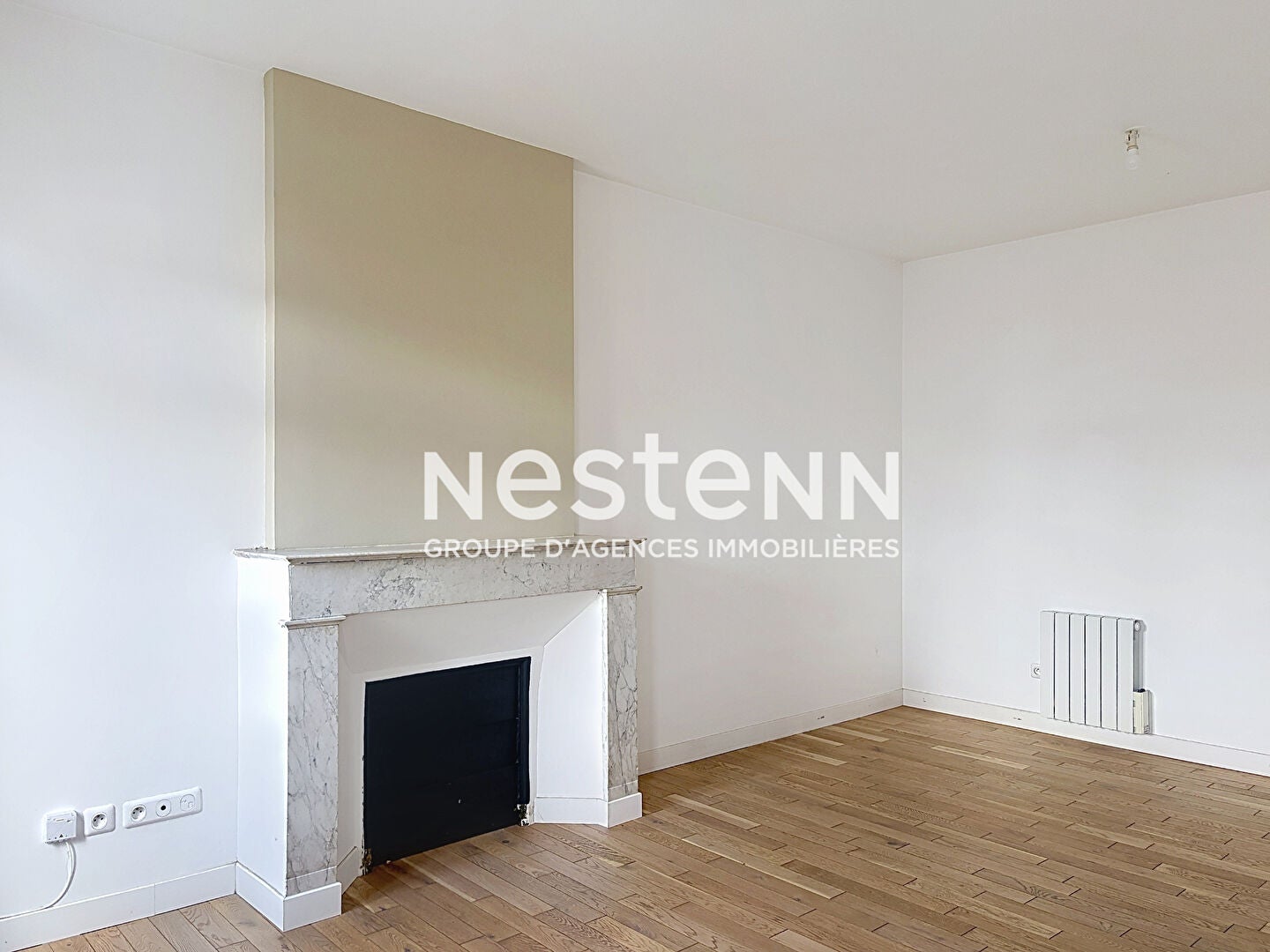 Appartement Rue Jean-François Marmontel à Perpignan