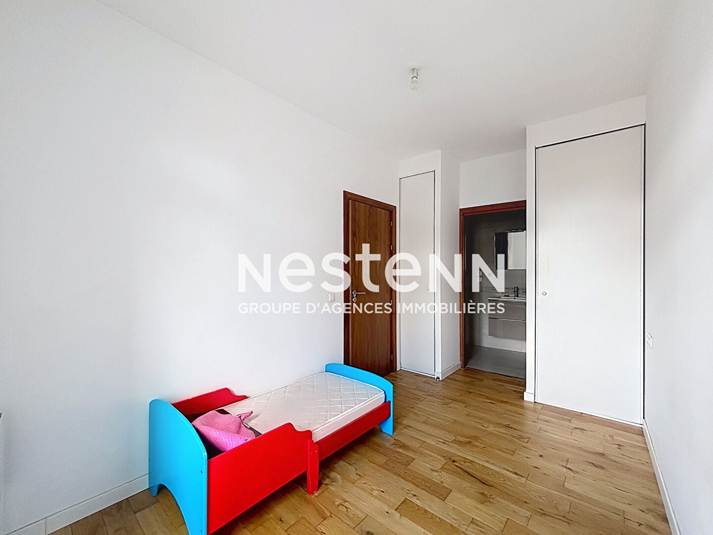 Appartement Rue Jean-François Marmontel à Perpignan