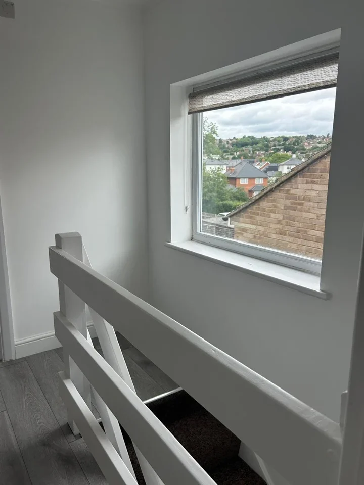Room Deangarden Rise in High Wycombe Community Board
