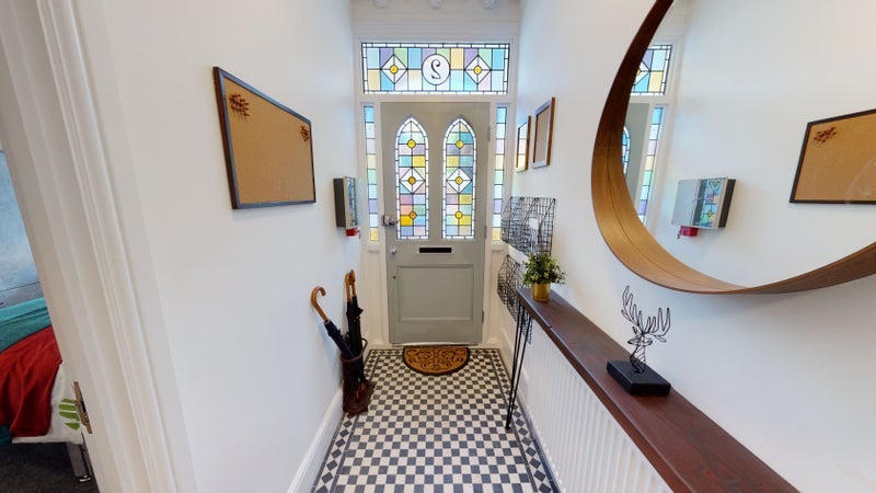 Room Merlin Road in Greater London