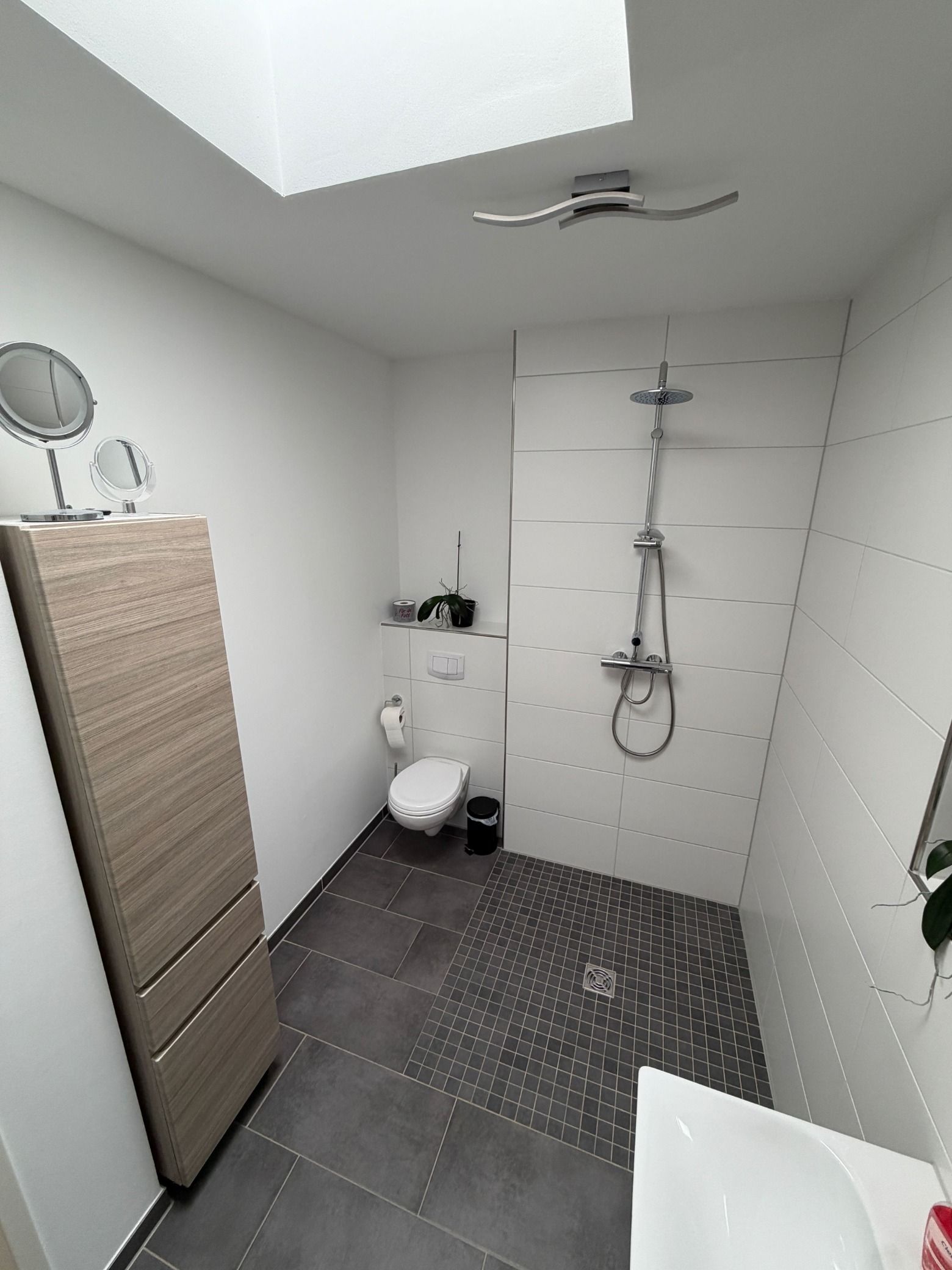 Wohnung Hauptstraße in Lindlar