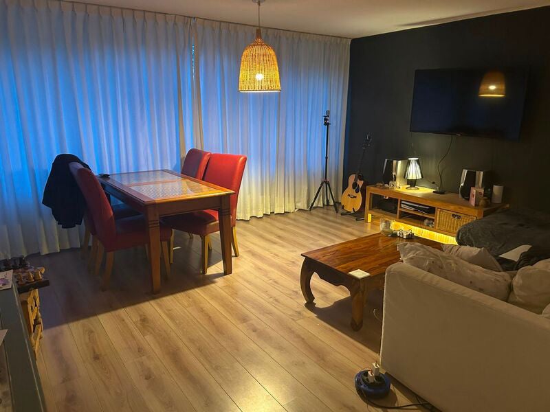 Appartement Laan der V.O.C. in Almere